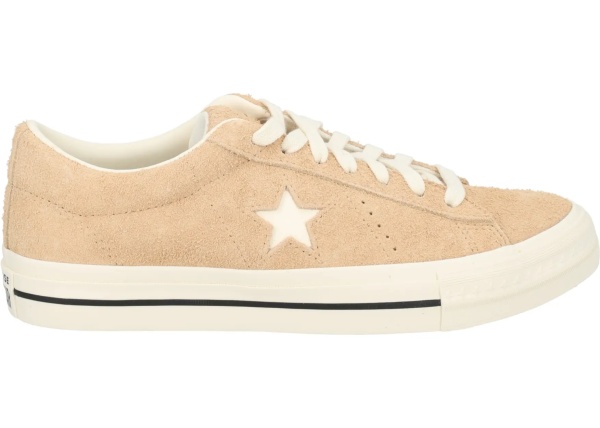 Sneakers "One Star 95" Sneaker