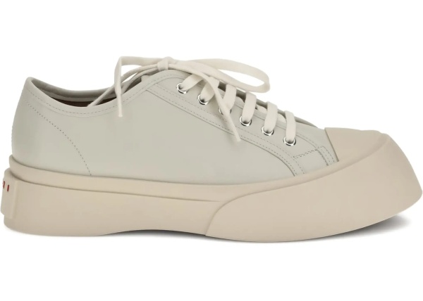 Sneakers Pablo Sneakers