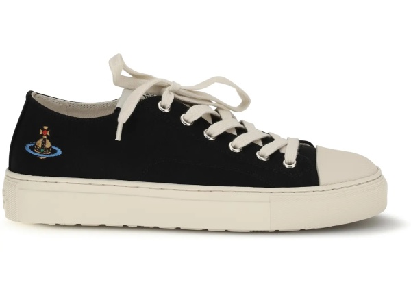Sneakers Plimsoll Sneakers