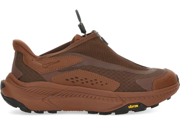 Sneakers "Project Transport" Sneaker