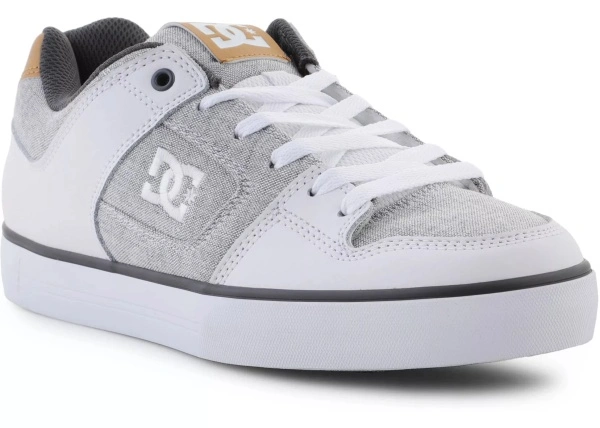 Sneakers Pure