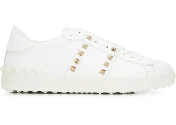 Sneakers Rockstud Untitled Sneakers