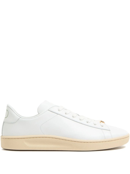 Sneakers "Royco" Sneakers
