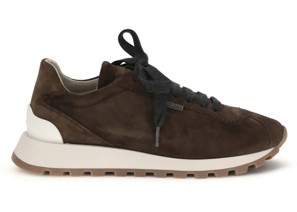 Sneakers Runner Sneakers