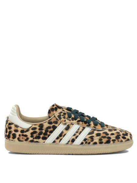 Sneakers "Samba OG" Low sneakers