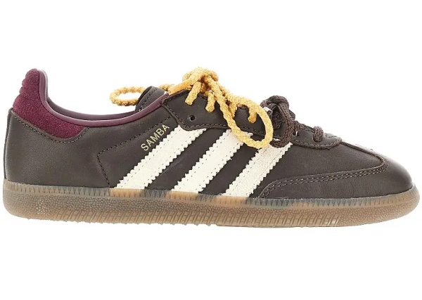 Sneakers 'Samba OG' sneakers