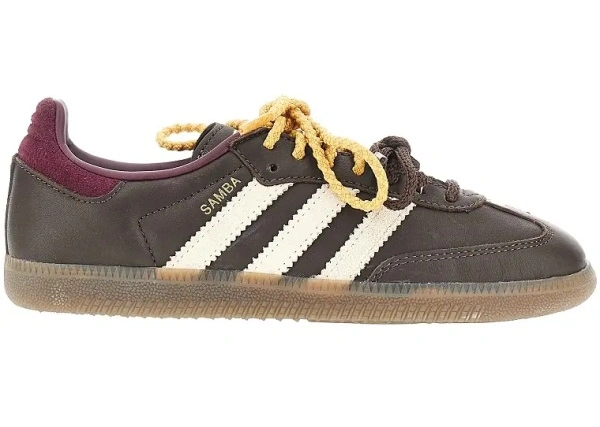 Sneakers 'Samba OG' sneakers