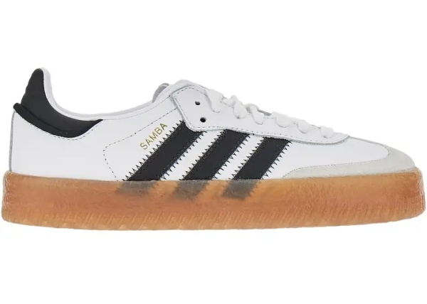 Sneakers 'Sambae' sneakers