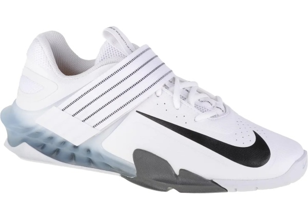 Sneakers Savaleos