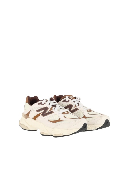 Sneakers Scarpa Kids Lifestyle BREAKFAST TEA / ANGORA Leather/Textile