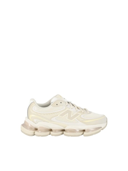 Sneakers Scarpa Lifestyle - UNISEX - Synthetic - LINEN - SEA SALT - TIMBERWOLF