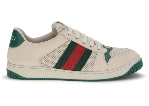 Sneakers Screener Sneakers