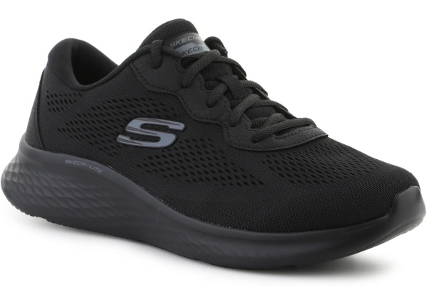 Sneakers Sekch-Lite Pro Perfect Time Black