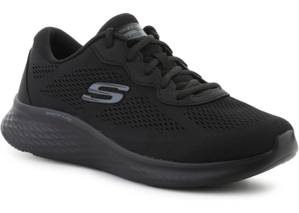 Sneakers Sekch-Lite Pro Perfect Time Black