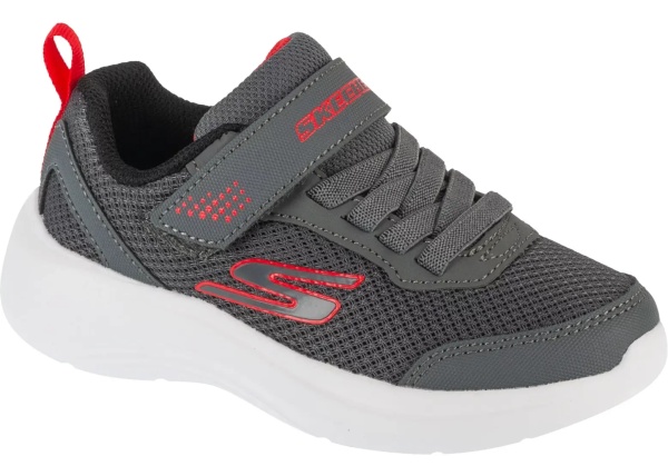 Sneakers Selectors - Reset Achieved