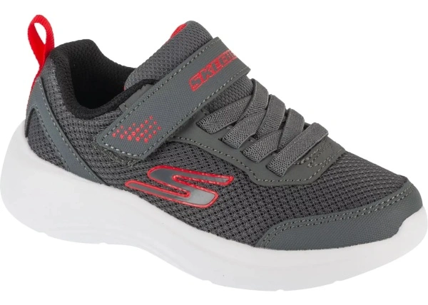 Sneakers Selectors - Reset Achieved