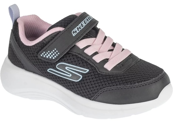 Sneakers Selectors - Reset Achieved