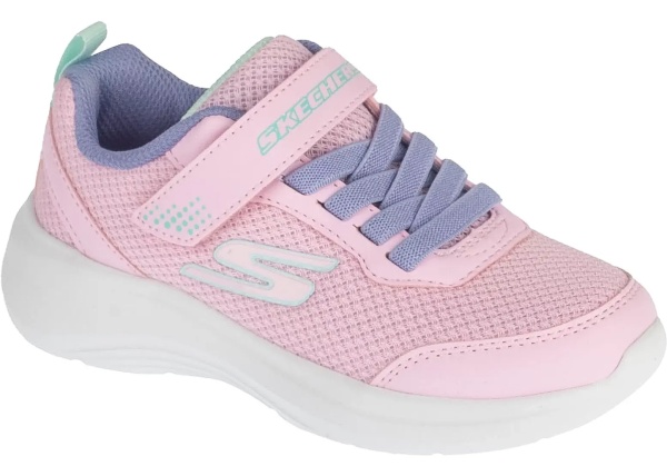 Sneakers Selectors - Reset Achieved