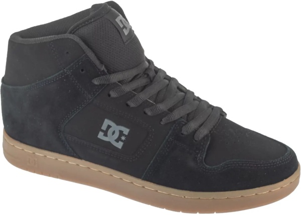 Sneakers Shoes Manteca 4 Hi