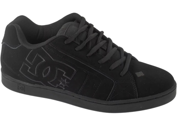 Sneakers Shoes Net