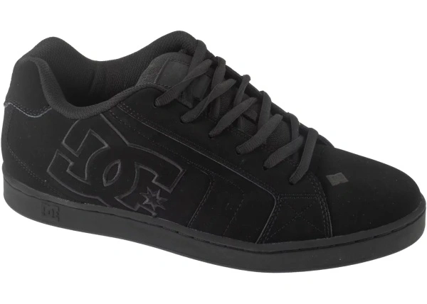 Sneakers Shoes Net