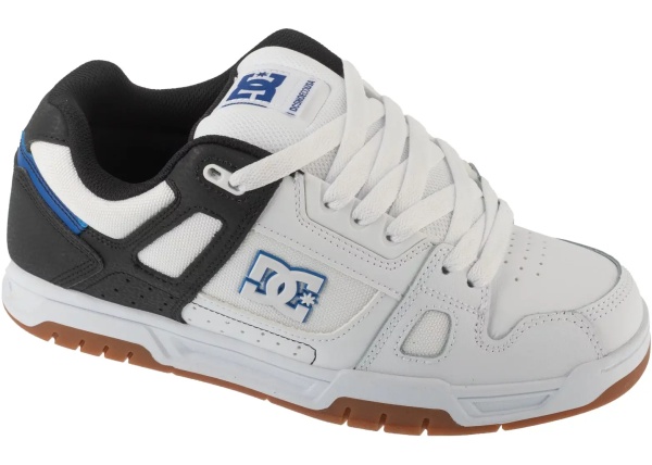 Sneakers Shoes Stag