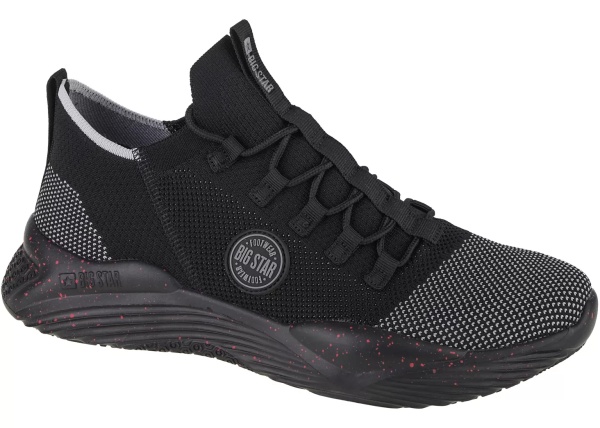 Sneakers Shoes