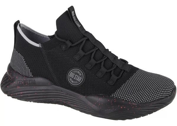 Sneakers Shoes
