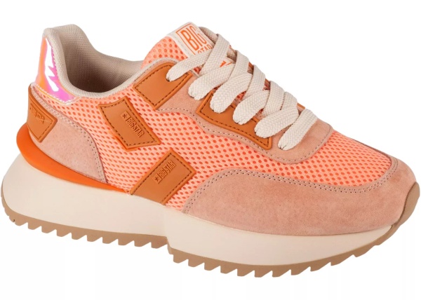 Sneakers Shoes