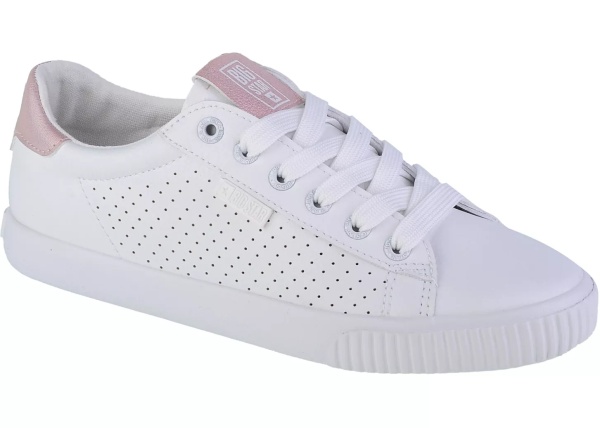 Sneakers Shoes