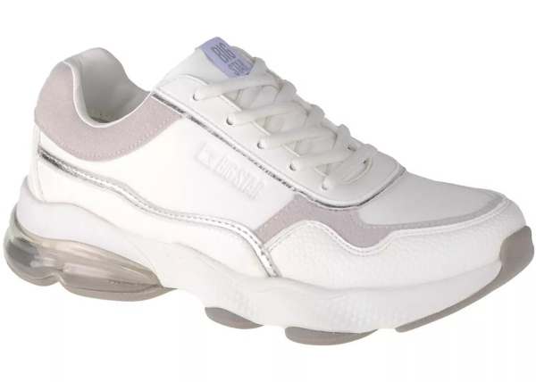 Sneakers Shoes