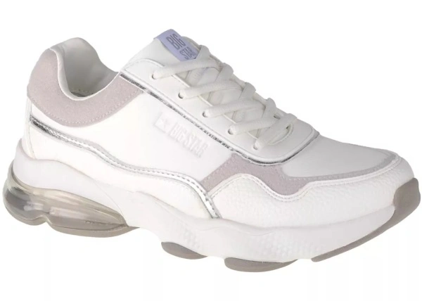 Sneakers Shoes