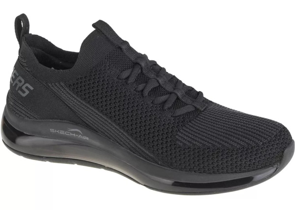 Sneakers Skech-Air Element 2.0 - Vestkio