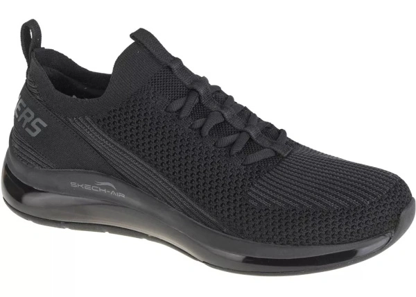Sneakers Skech-Air Element 2.0 - Vestkio