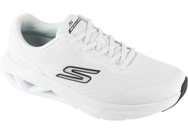 Sneakers SKECHERS albi