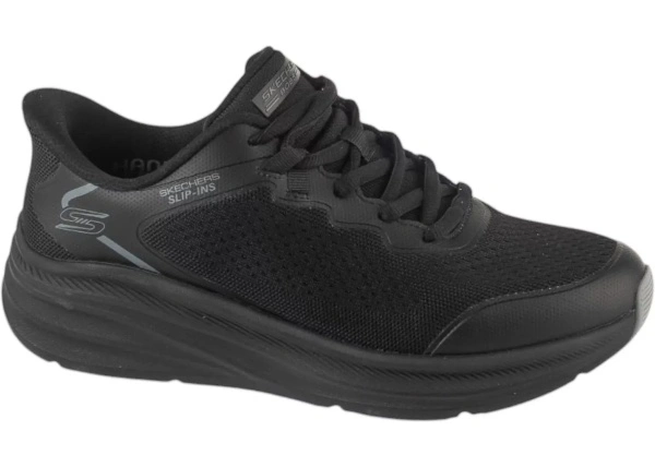 Sneakers SKECHERS negri