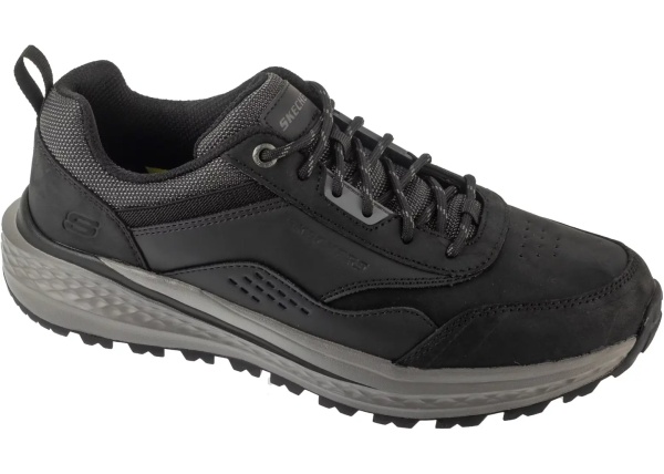 Sneakers Slade Ultra - Peralto
