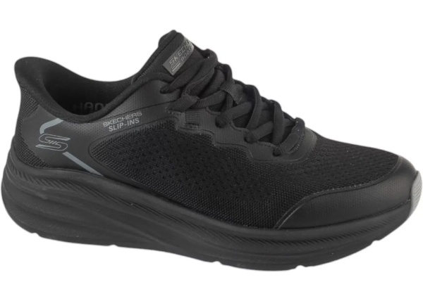 Sneakers Slip-Ins: Bobs Sport Skillz