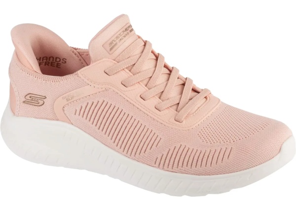 Sneakers Slip-Ins: BOBS Sport Squad Chaos - Current Muse