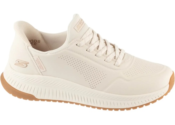 Sneakers Slip-Ins: Bobs Squad 4 - Key Look