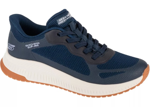 Sneakers Slip-Ins: Bobs Squad 4 - Staple Look