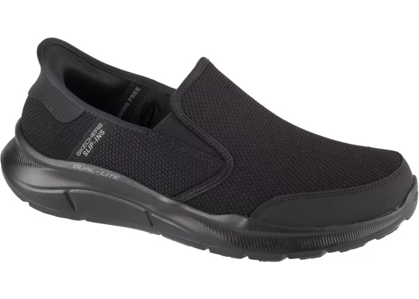 Sneakers Slip-Ins: Equalizer 5.0 - Drayze