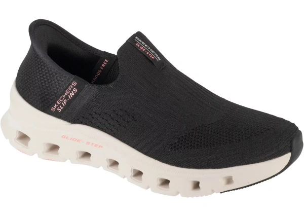 Sneakers Slip-Ins: Glide-Step Pro - Everyday Citizen