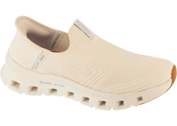 Sneakers Slip-Ins: Glide-Step Pro - Everyday Citizen