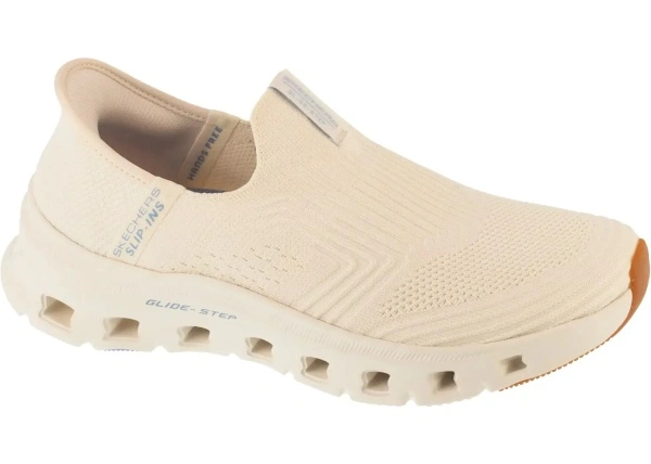 Sneakers Slip-Ins: Glide-Step Pro - Everyday Citizen