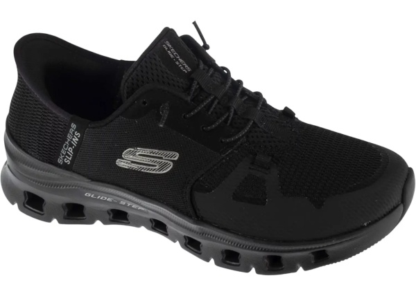 Sneakers Slip-Ins: Glide-Step Pro