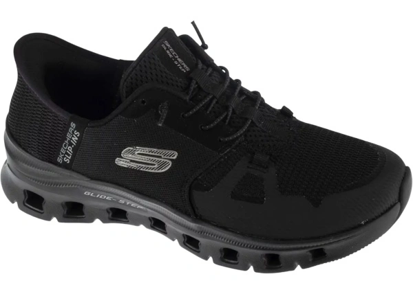 Sneakers Slip-Ins: Glide-Step Pro