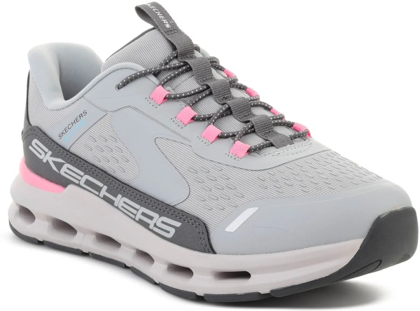 Sneakers SLIP-INS: GLIDE-STEP - VISTA LANE