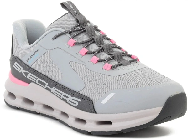 Sneakers SLIP-INS: GLIDE-STEP - VISTA LANE
