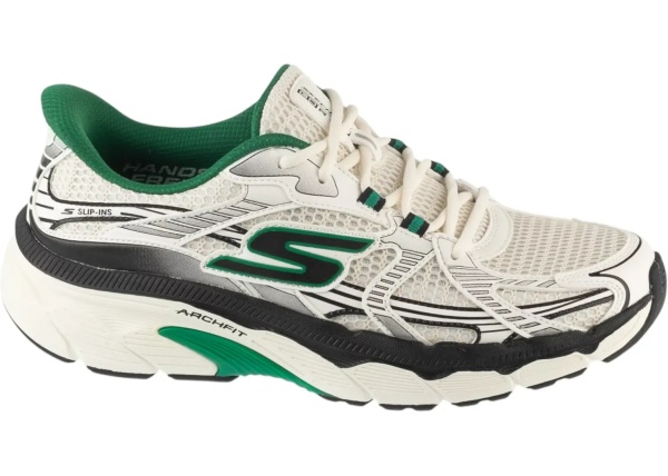 Sneakers Slip-ins: Go Run Arch Fit 2.0 - Juniper